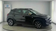 Usado 2023 Citroën C3 Aircross SUV | € 19.990 (Preço justo)