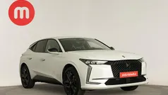 Usado 2024 DS Automobiles DS4 Performance | € 28.499 (Preço justo)