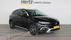 Usado 2023 Fiat Tipo City Life | € 18.490 (Preço justo)