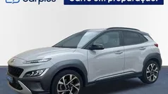 Usado 2021 Hyundai Kauai Premium SUV | € 19.590 (Preço justo)