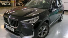 Usado 2024 BMW X1 SUV | € 44.300 (Preço justo)