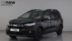 Usado 2023 Dacia Jogger | € 19.090 (Preço justo)
