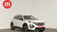 Usado 2024 Peugeot 2008 Allure SUV | € 23.999 (Preço justo)