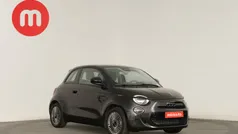 Usado 2023 Fiat 500e | € 18.999 (Super Preço)