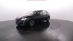 Usado 2022 Peugeot 308 | € 20.950 (Preço justo)