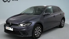 Usado 2023 VW Polo | € 18.790 (Preço justo)