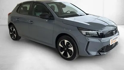 Usado 2025 Opel Corsa-e Edition Citadino | € 29.990 (Preço justo)