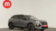 Usado 2024 Peugeot 2008 Allure SUV | € 23.999 (Preço justo)