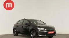 Usado 2024 Opel Corsa | € 18.699 (Preço justo)