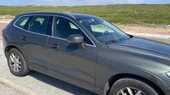 Usado 2017 Volvo XC60 SUV | € 22.500 (Super Preço)