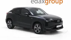 Usado 2023 Mazda MX30 Ad'Vantage SUV | € 19.990 (Preço justo)