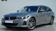 Usado 2025 BMW 330 Carrinha | € 54.900