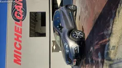 Preto Usado 2018 Renault Captur SUV | € 14.999 (Preço justo)
