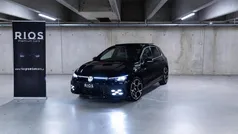 Usado 2025 VW Golf VIII GTE | € 45.900