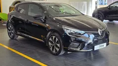 Usado 2021 Renault Clio V LIMITED | € 15.900 (Preço justo)