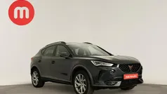 Usado 2023 Cupra Formentor SUV | € 27.999 (Preço justo)