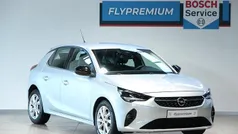 Usado 2023 Opel Corsa Citadino | € 14.990 (Preço justo)