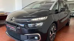 Usado 2019 Citroën C4 Feel Monovolume | € 11.900 (Bom preço)