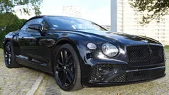 Usado 2022 Bentley Continental Coupé | € 269.990