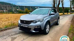 Usado 2019 Peugeot 3008 Active SUV | € 16.500 (Preço justo)