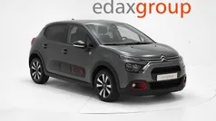 Usado 2021 Citroën C3 Citadino | € 10.990 (Super Preço)