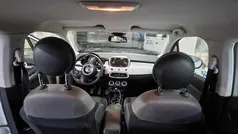 Usado 2016 Fiat 500X SUV | € 9.000 (Preço justo)