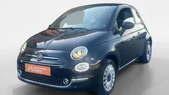 Usado 2024 Fiat 500 | € 17.417