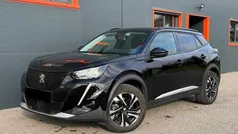 Usado 2023 Peugeot e-2008 SUV | € 21.490 (Super Preço)