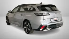 Usado 2024 Peugeot 308 GT Carrinha | € 25.990 (Bom preço)