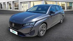 Usado 2023 Peugeot 308 Active Carrinha | € 19.900 (Bom preço)