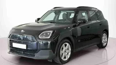 Usado 2024 Mini Countryman SUV | € 40.900 (Preço justo)