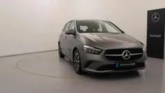 Usado 2024 Mercedes B180 Monovolume | € 36.490 (Preço justo)