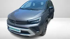 Usado 2023 Opel Crossland X SUV | € 15.990 (Preço justo)