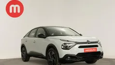 Usado 2024 Citroën C4 PureTech | € 21.999 (Preço justo)