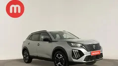 Usado 2024 Peugeot 2008 Allure SUV | € 22.499 (Preço justo)