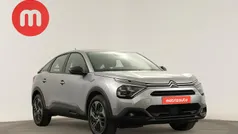 Usado 2024 Citroën C4 PureTech | € 22.499 (Preço justo)