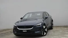Azul Usado 2023 Polestar 2 Sedan | € 35.000 (Preço justo)
