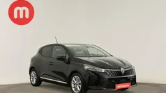 Usado 2024 Renault Clio V Evolution | € 16.999 (Bom preço)