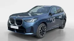 Usado 2024 BMW X3 SUV | € 70.900