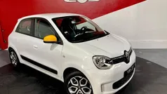 Usado 2019 Renault Twingo SE Citadino | € 11.399 (Preço justo)