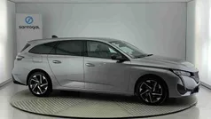Usado 2024 Peugeot 308 Carrinha | € 29.990 (Preço justo)