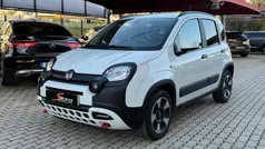 Usado 2024 Fiat Panda Citadino | € 16.250 (Preço justo)