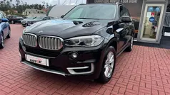 Usado 2014 BMW X5 SUV | € 25.750 (Super Preço)