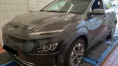 Usado 2021 Hyundai Kauai SUV | € 23.250 (Preço justo)