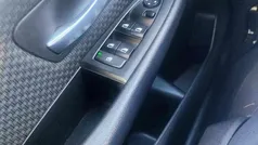 Preto Usado 2015 BMW 216 Carrinha | € 13.000 (Bom preço)