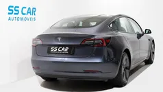 Usado 2022 Tesla Model 3 Sedan | € 28.490 (Bom preço)