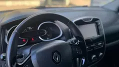 Usado 2015 Renault Clio IV | € 10.750 (Preço justo)