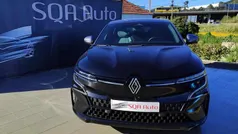 Usado 2022 Renault Mégane | € 26.500 (Preço justo)