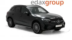 Usado 2024 Mercedes GLC200 Advanced SUV | € 66.990