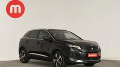 Usado 2023 Peugeot 3008 GT | € 27.999 (Preço justo)